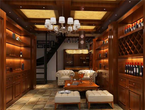 費雷卡特薩斯富越紅葡萄酒