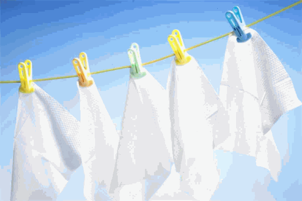 瑞波兒嬰兒濕巾