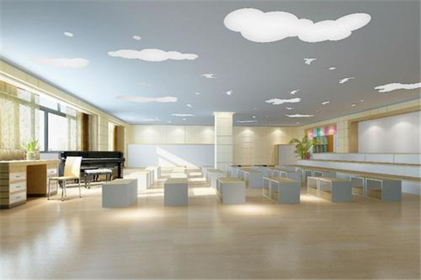 昂揚(yáng)教育培訓(xùn)