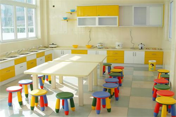 昂揚(yáng)教育培訓(xùn)