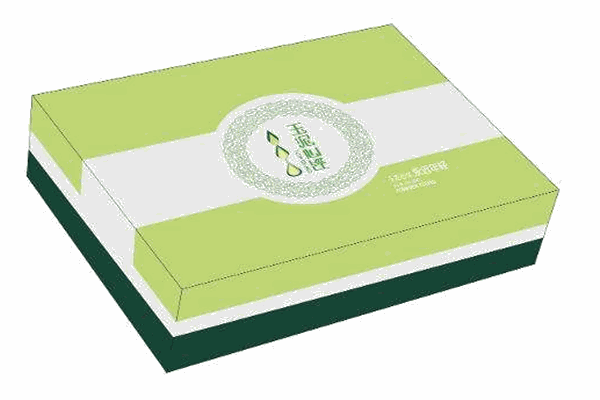 玉泥心經(jīng)泥灸