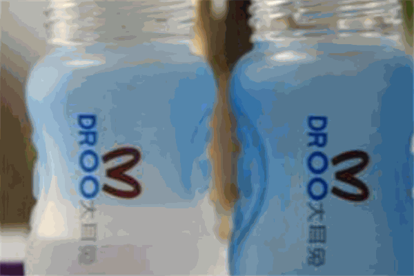 大耳兔感溫包膠奶瓶