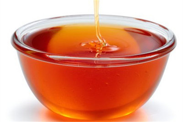 旭蜂堂蜂產(chǎn)品