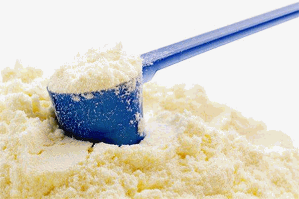 智貝優(yōu)嬰兒食品