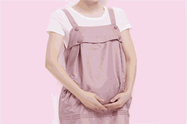 媽咪時(shí)尚坊