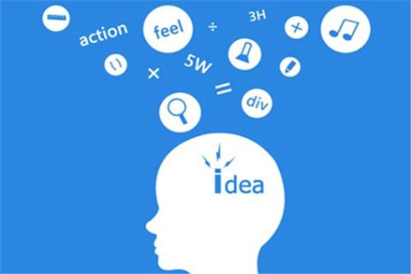 寰宇思維國際教育