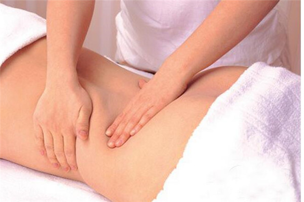 芳朵養(yǎng)生會(huì)所