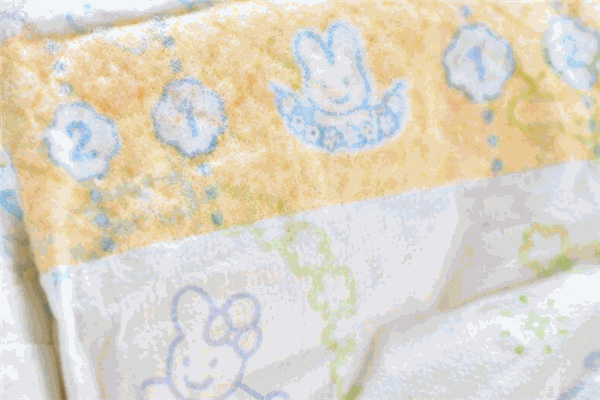 藍(lán)家母嬰用品