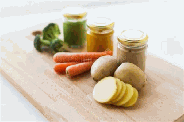 藍(lán)家母嬰用品