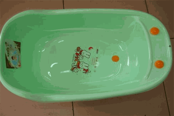 熊貓小子洗護(hù)用品