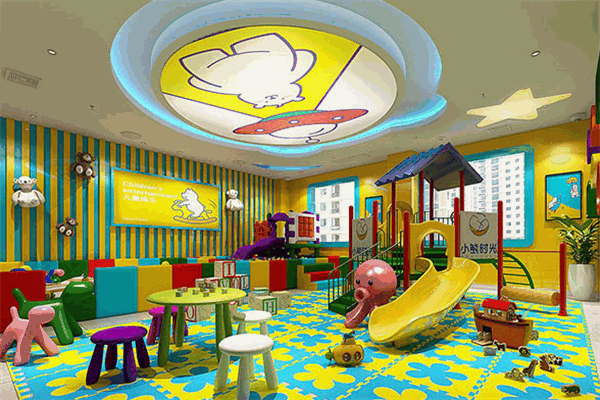 貝貝灣母嬰生活館