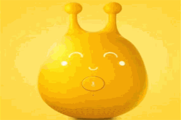 麥咭機(jī)器人