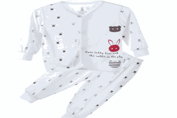 欣愛麗嬰母嬰生活館