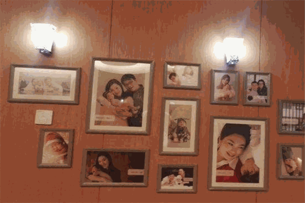 知愛母嬰專護(hù)中心