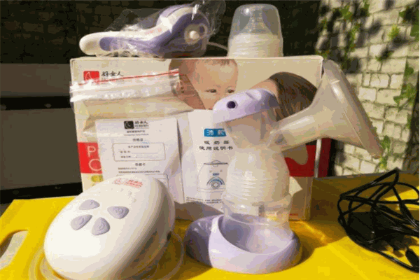 貝嬰家園母嬰生活館