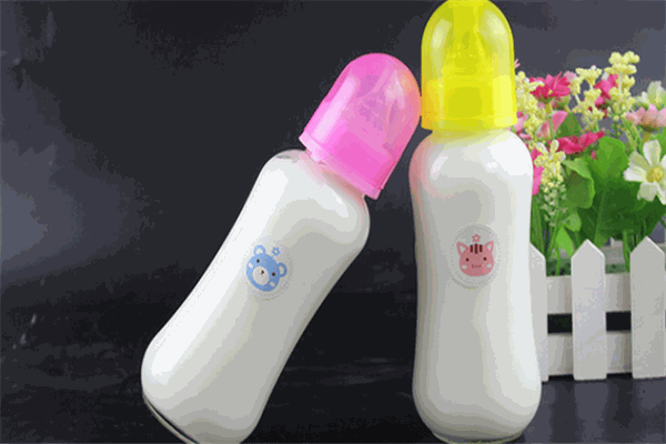 尚嬰兒嬰兒用品