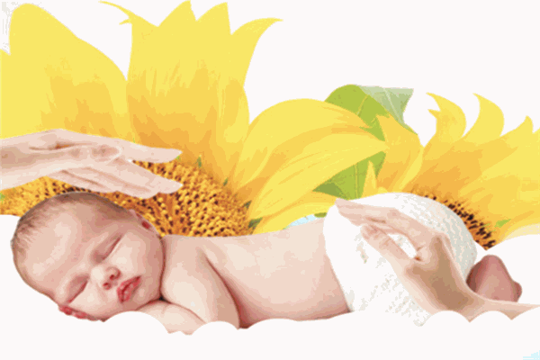 少兒強(qiáng)小兒推拿