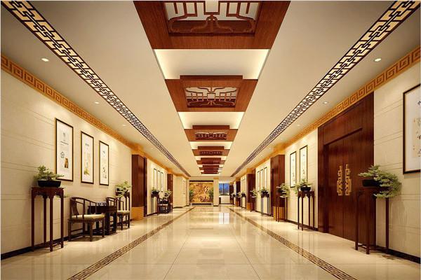 施今墨中醫(yī)館