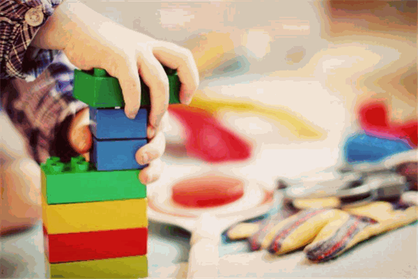 酷玩天下街頭玩具