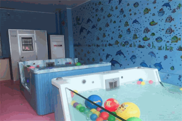 愛(ài)心佳貝母嬰生活館