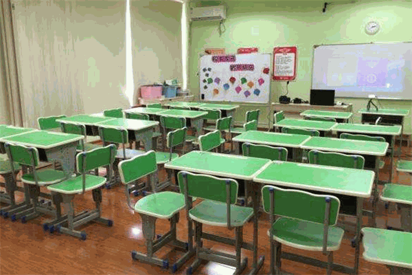 橄欖樹(shù)幼兒園