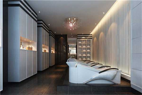 碧域養(yǎng)發(fā)