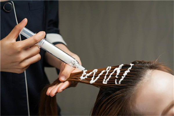 碧域養(yǎng)發(fā)