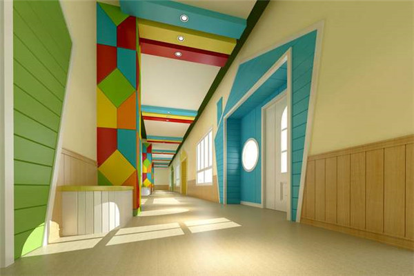 昂立語數(shù)外托管