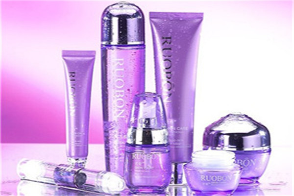 韓國(guó)伊蓓諾