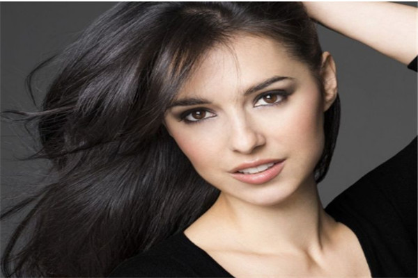 潤絲堂養(yǎng)發(fā)館