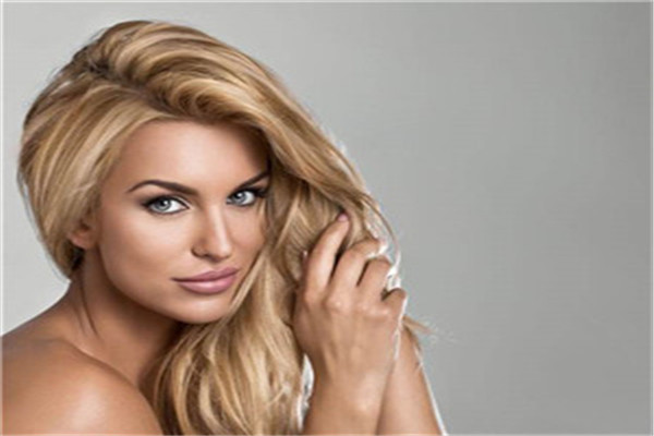 苗疆古方生態(tài)養(yǎng)發(fā)館