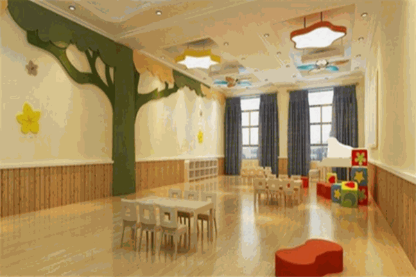 大衛(wèi)奇妙教育