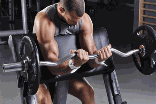 森木健身會(huì)