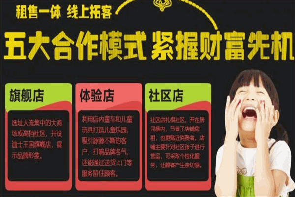 迪士王國玩具生活館