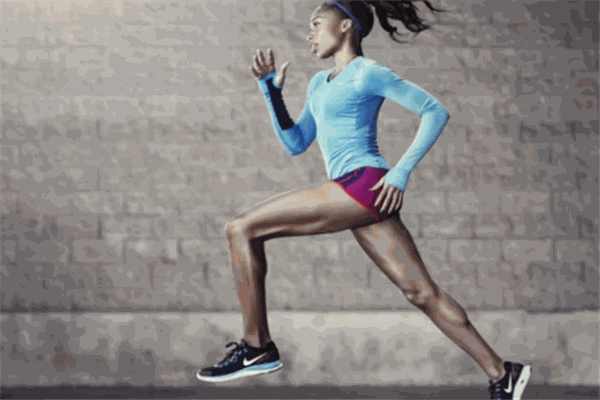 森木健身會(huì)