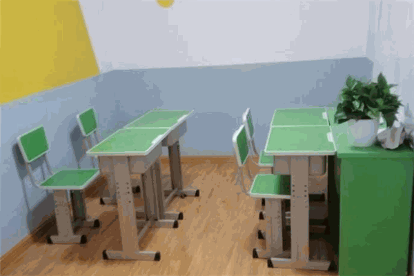 桂城學子幼兒園