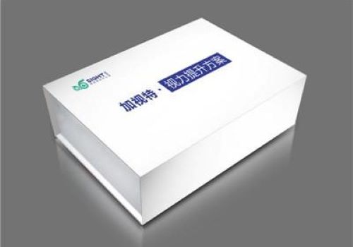 加視特視力保健