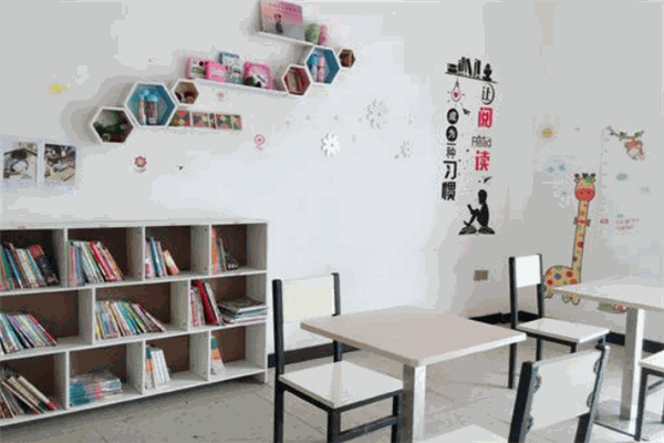 桂城學子幼兒園