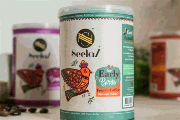 綠得寶保健食品