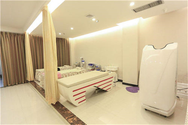 舒雅休養(yǎng)月子中心