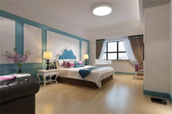 孕琪月子會(huì)所