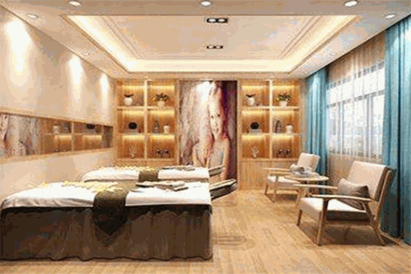 東方蘊(yùn)美產(chǎn)后修復(fù)