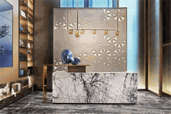 東方蘊(yùn)美產(chǎn)后修復(fù)