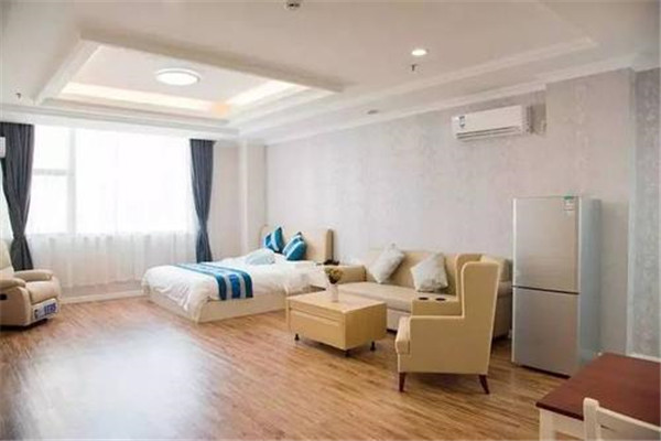 遠(yuǎn)東月子中心