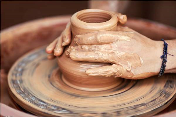 手樂匯兒童手工坊