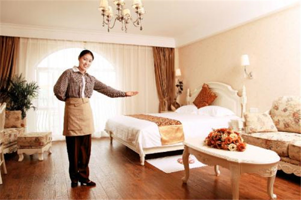 月美人產(chǎn)后恢復(fù)