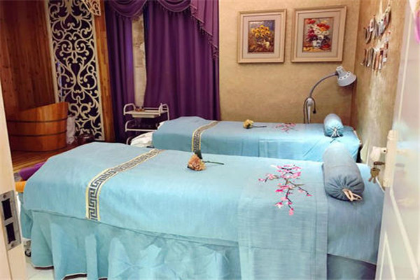 博通產(chǎn)后恢復(fù)