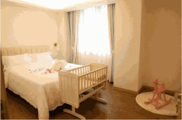 月美人產(chǎn)后恢復(fù)