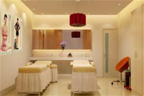 融姝產(chǎn)后修復(fù)