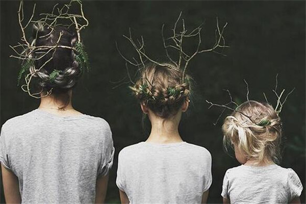 妙奇數(shù)碼攝影